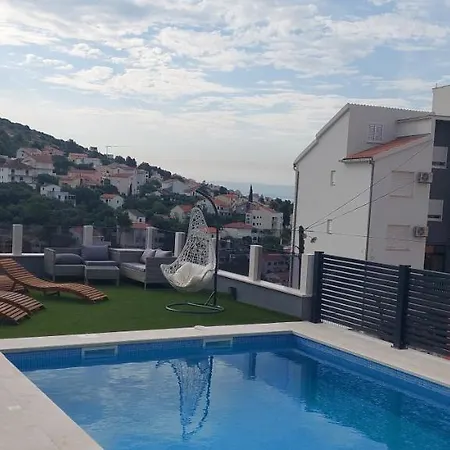Jole 2 Traù