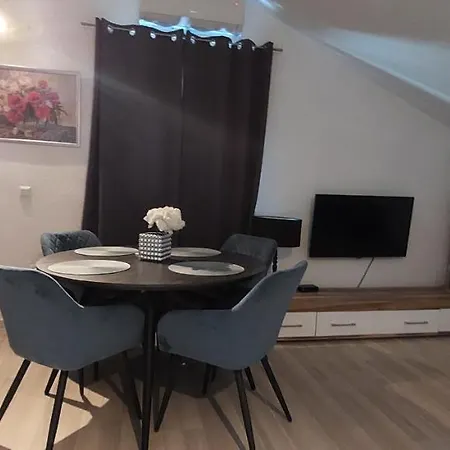Apartman Jole 2 Trogir