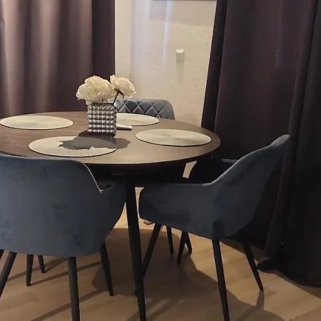 Apartman Jole 2