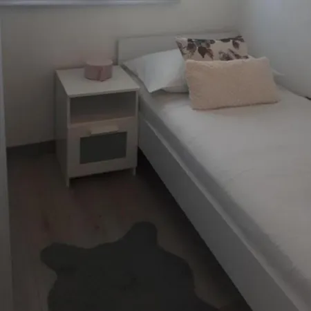 Apartman Jole 2 Trogir