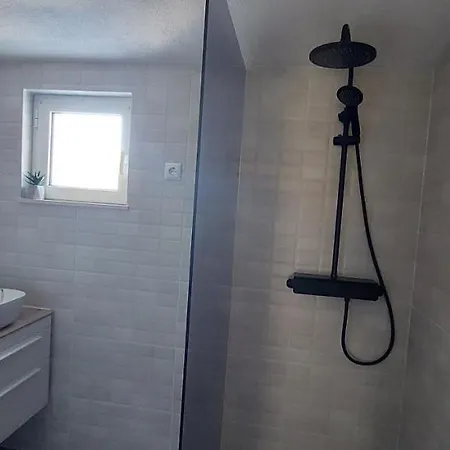 Apartman Jole 2