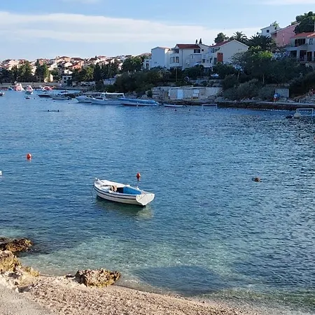 Apartman Jole 2 Trogir
