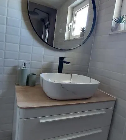 Apartman Jole 2