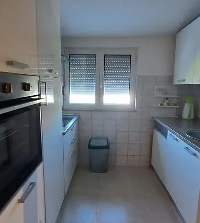 Apartman Jole 2 Trogir
