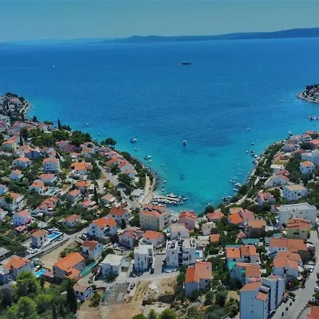 Jole 2 Apartman