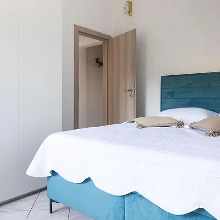 Apartman Jole 2